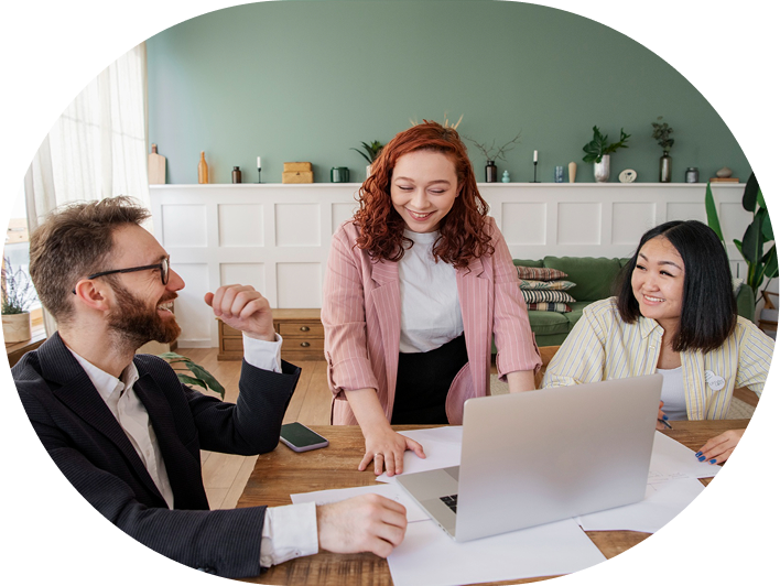 Недвижимость без комиссий